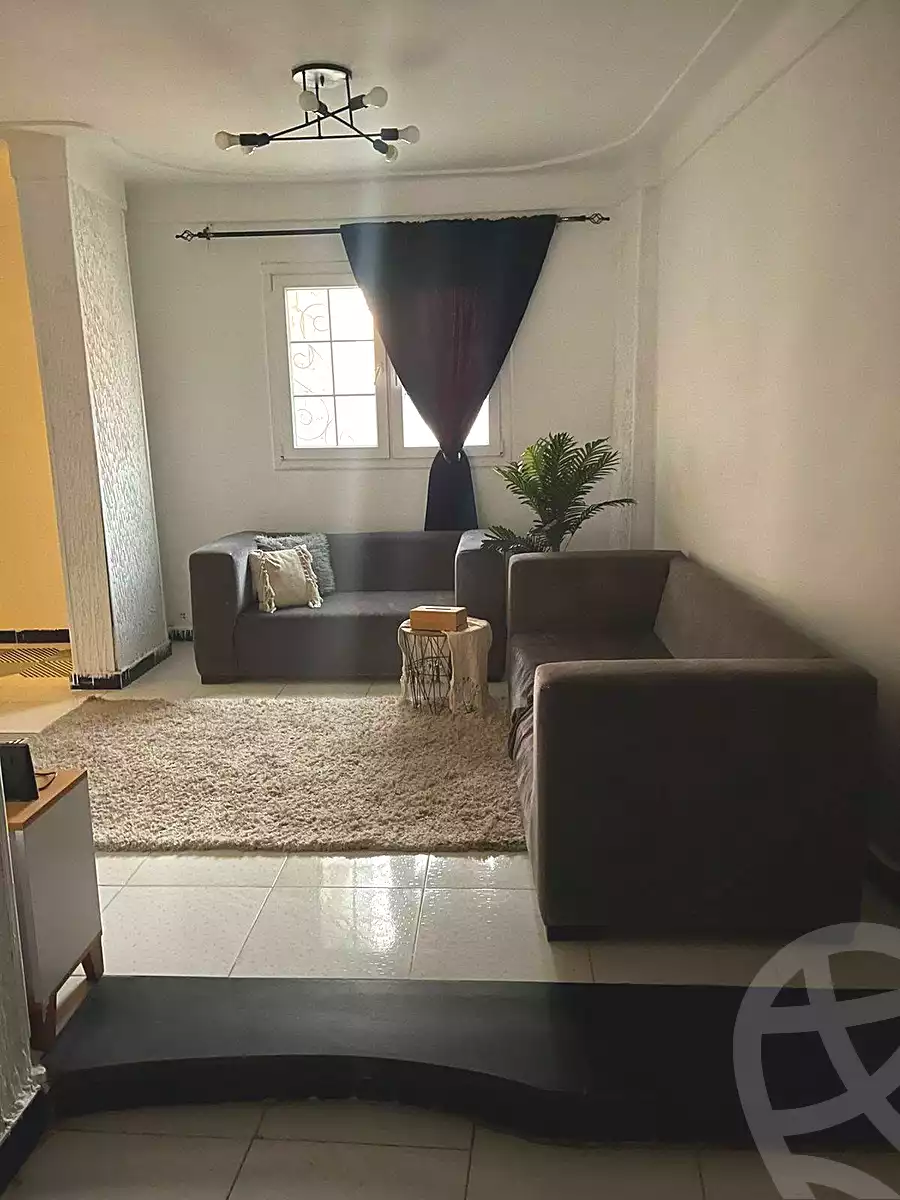 https://aqarmap.com.eg/ar/listing/7132437-for-sale-alexandria-al-agamy-lbytsh