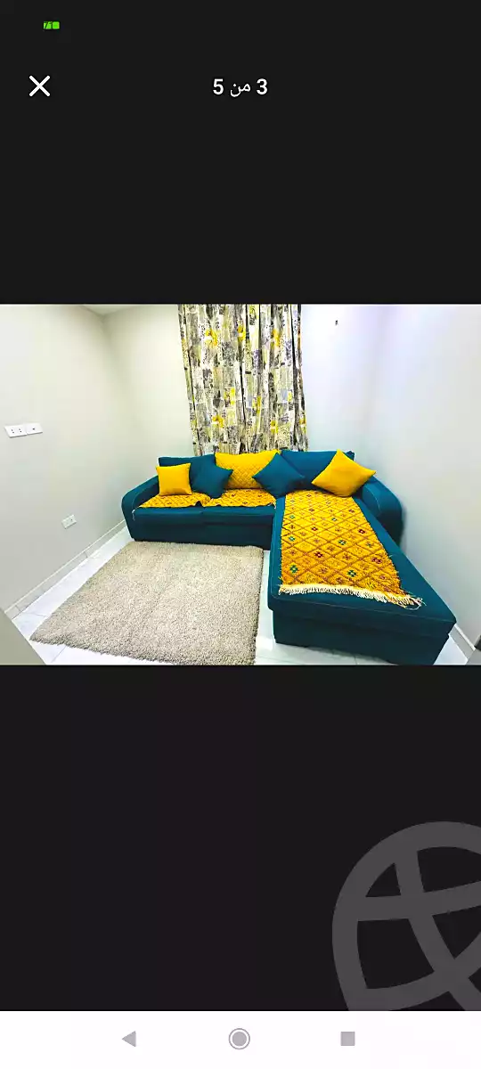 https://aqarmap.com.eg/ar/listing/7132434-for-rent-cairo-el-haram-el-lebeny