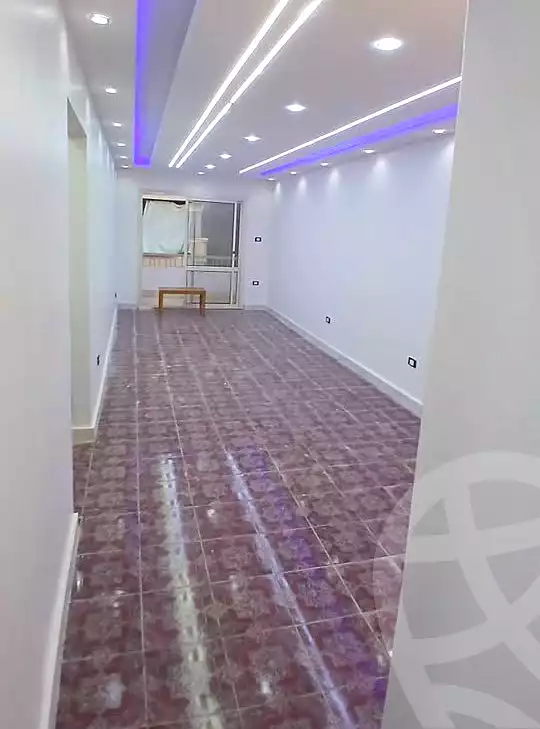 https://aqarmap.com.eg/ar/listing/7132445-for-sale-alexandria-al-agamy-lbytsh-bianchiii