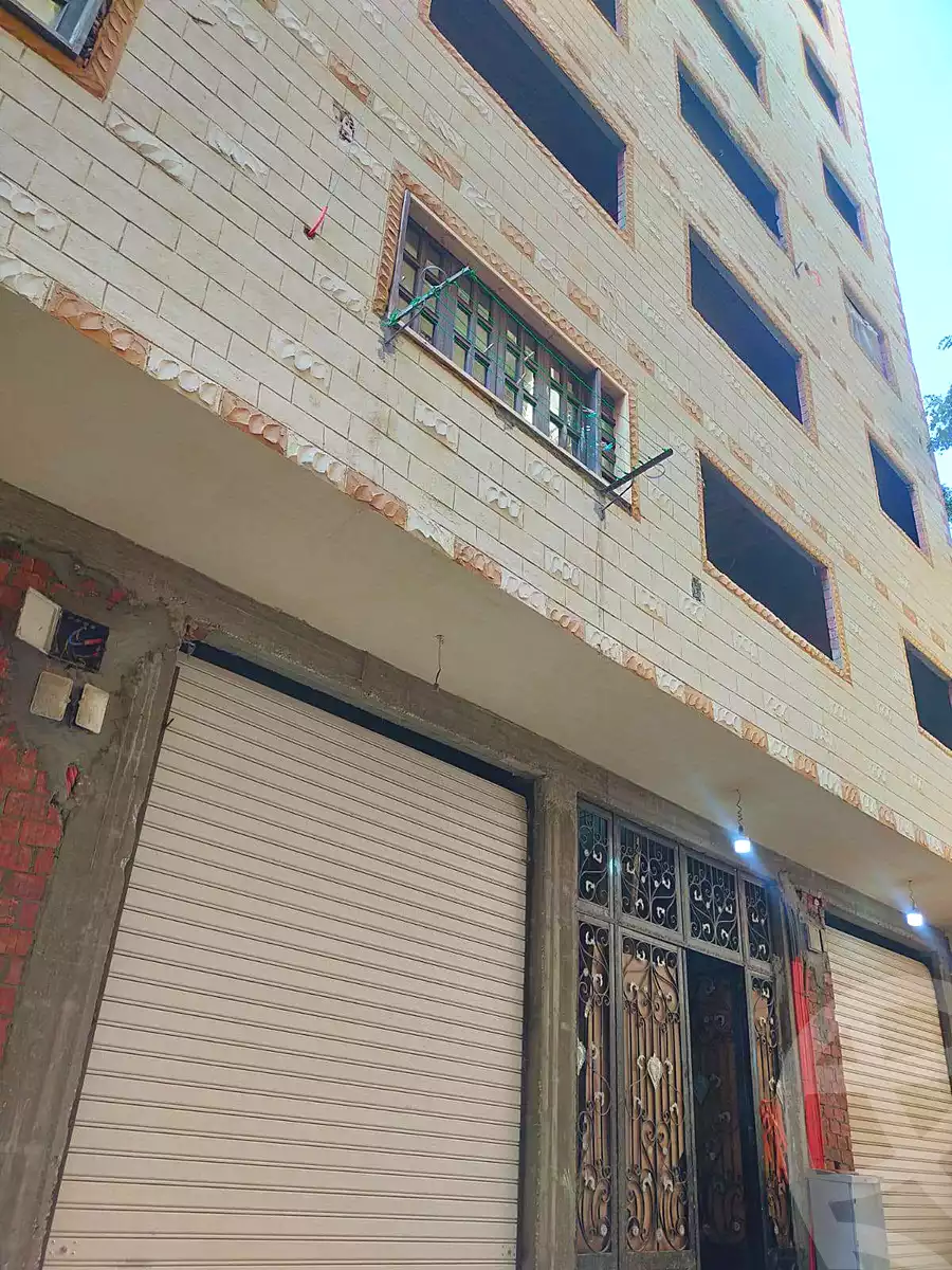 https://aqarmap.com.eg/ar/listing/7132447-for-sale-cairo-faisal-el-matbeaa-amr-ibn-al-aas-st