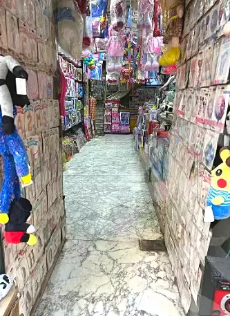 https://aqarmap.com.eg/ar/listing/7132417-for-rent-cairo-downtown