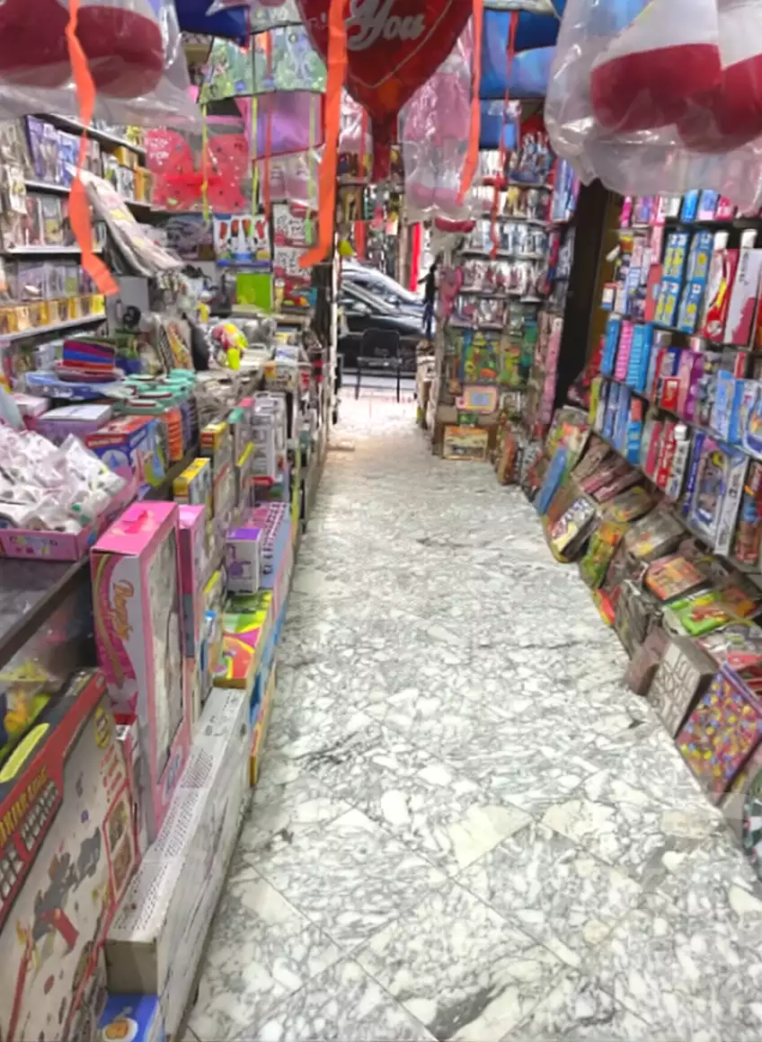 https://aqarmap.com.eg/ar/listing/7132417-for-rent-cairo-downtown