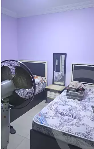 https://aqarmap.com.eg/en/listing/7132469-for-rent-cairo-el-haram-el-maryotya