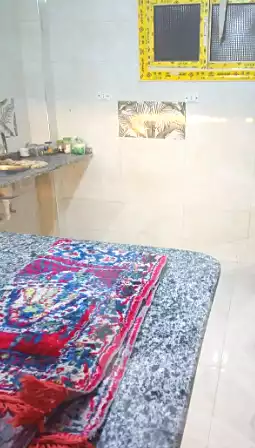 https://aqarmap.com.eg/ar/listing/7132471-for-sale-cairo-hadayek-el-koba-al-dwidar-st
