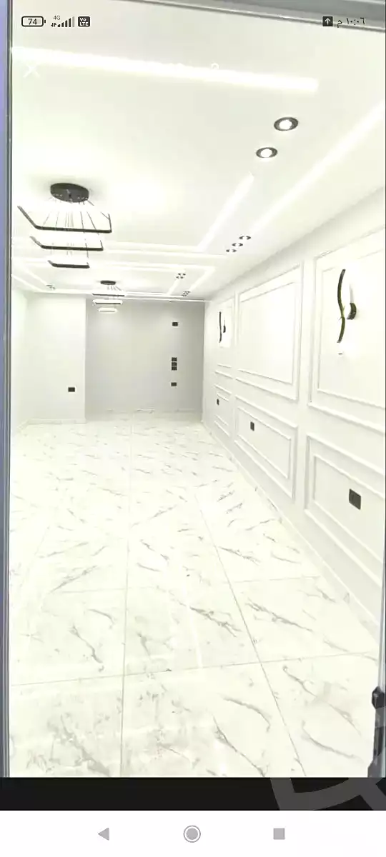 https://aqarmap.com.eg/ar/listing/7132451-for-sale-cairo-faisal-el-maryotyah