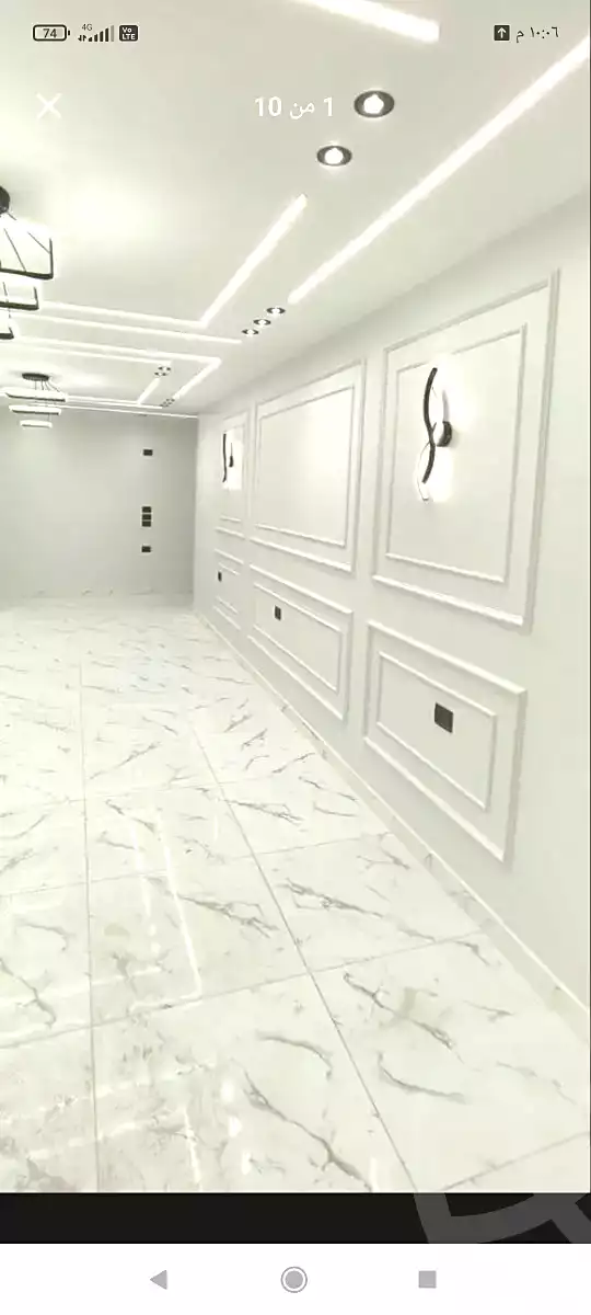 https://aqarmap.com.eg/ar/listing/7132451-for-sale-cairo-faisal-el-maryotyah