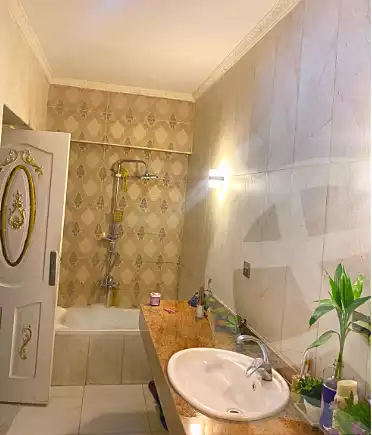 https://aqarmap.com.eg/ar/listing/7132476-for-rent-cairo-heliopolis-el-thawra