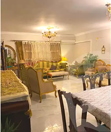 https://aqarmap.com.eg/ar/listing/7132476-for-rent-cairo-heliopolis-el-thawra