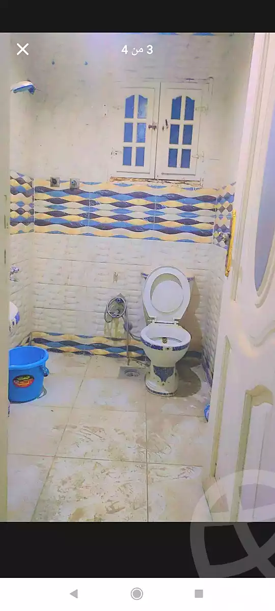 https://aqarmap.com.eg/ar/listing/7132478-for-sale-cairo-el-haram