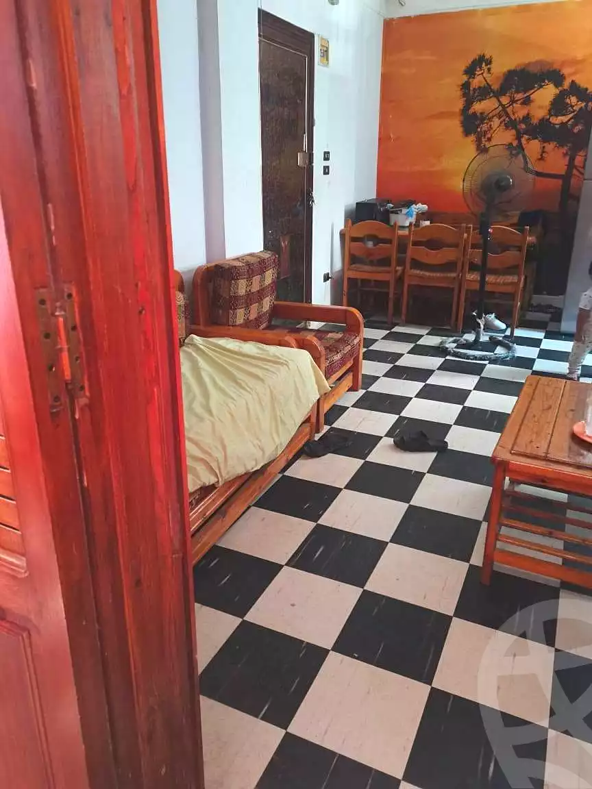 https://aqarmap.com.eg/ar/listing/7132475-for-sale-alexandria-al-agamy-lbytsh-shahr-al-assal-st