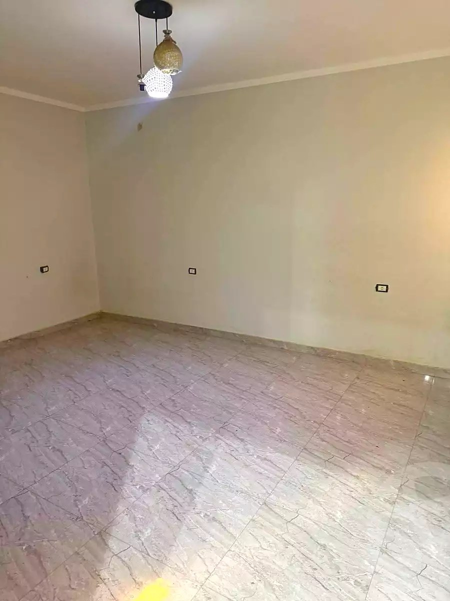 https://aqarmap.com.eg/ar/listing/7132468-for-rent-cairo-el-haram-el-maryotya