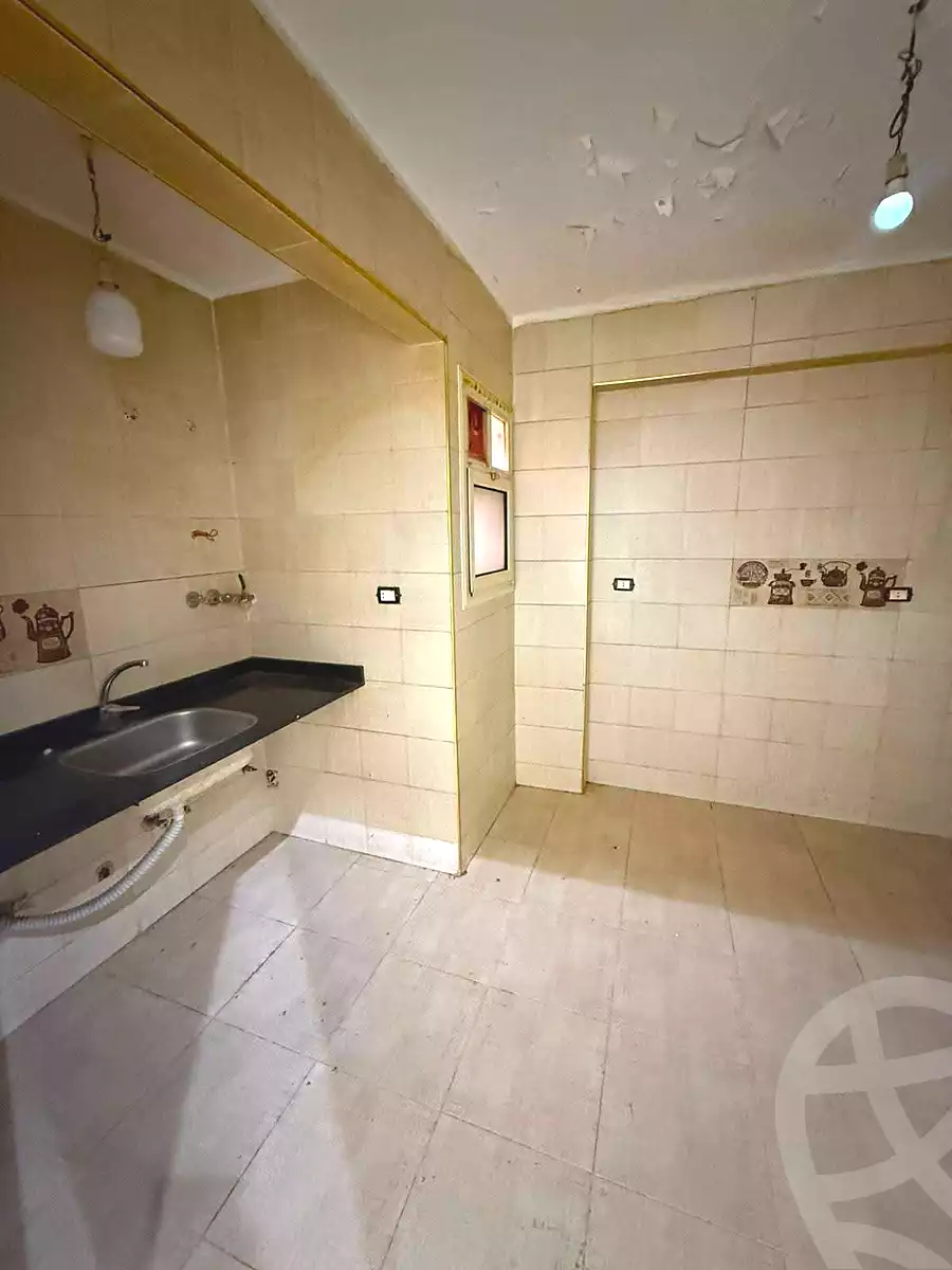 https://aqarmap.com.eg/ar/listing/7132468-for-rent-cairo-el-haram-el-maryotya