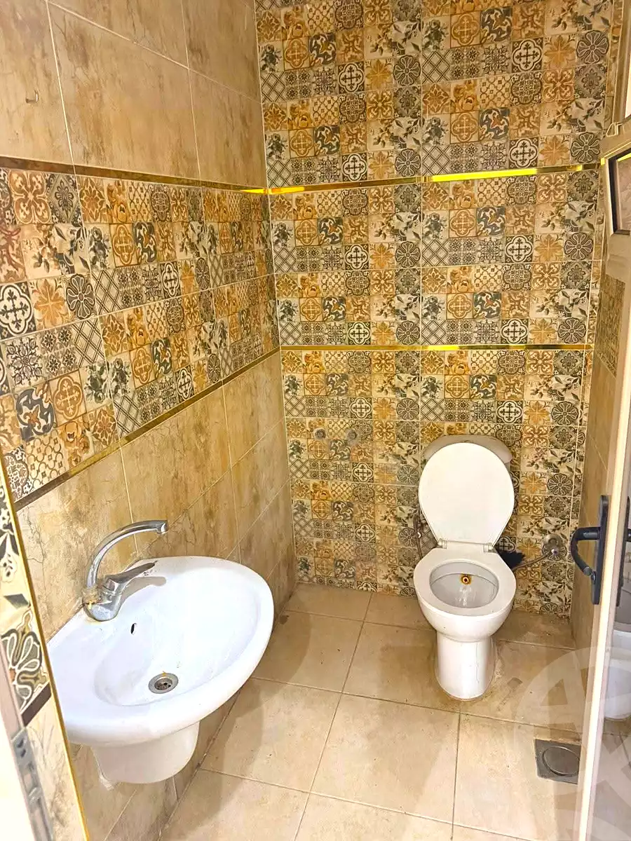 https://aqarmap.com.eg/ar/listing/7132468-for-rent-cairo-el-haram-el-maryotya