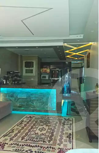 https://aqarmap.com.eg/ar/listing/7132479-for-rent-cairo-faisal-tareeq-kaabesh