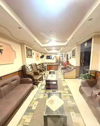 https://aqarmap.com.eg/ar/listing/7132497-for-sale-cairo-nasr-city-el-methak-st