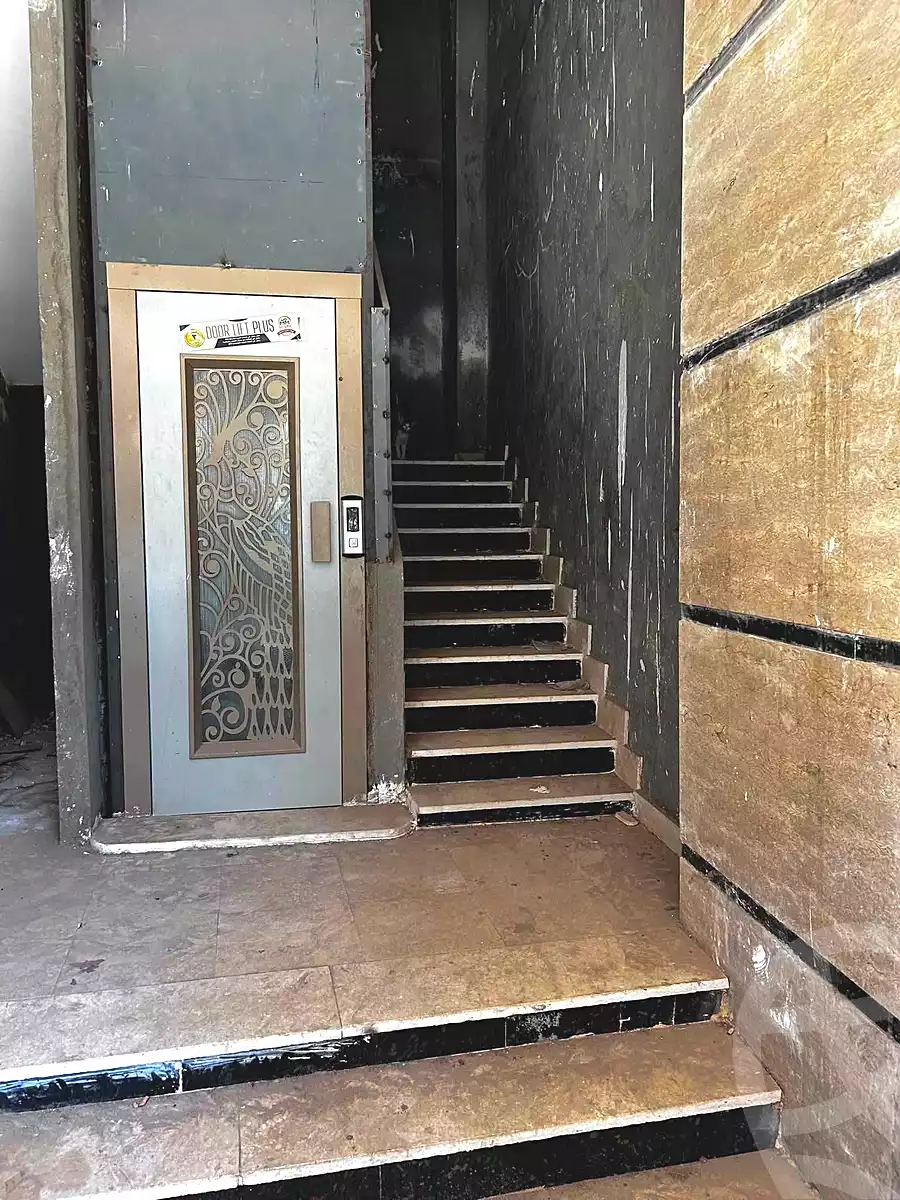 https://aqarmap.com.eg/ar/listing/7132508-for-sale-cairo-madinat-el-salam-isbico