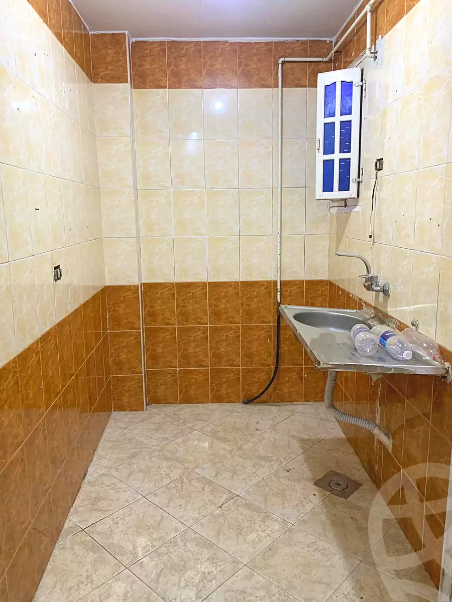 https://aqarmap.com.eg/ar/listing/7132512-for-rent-cairo-el-haram-el-maryotya-el-orouba-st