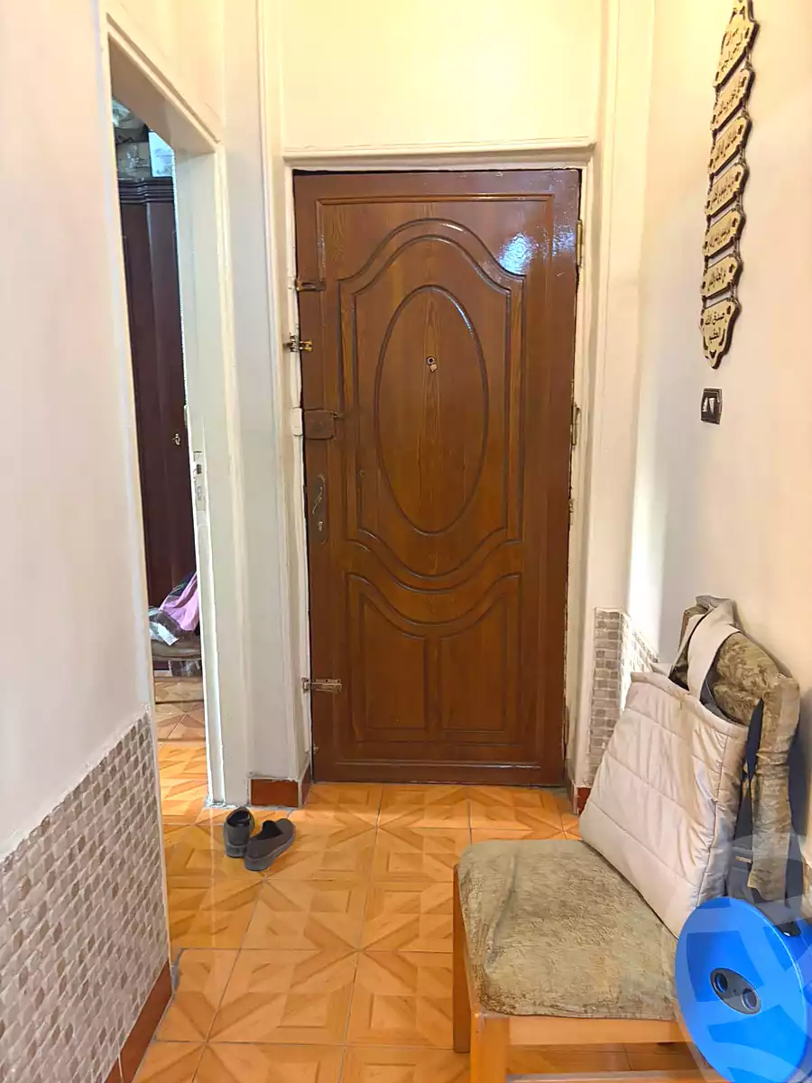 https://aqarmap.com.eg/ar/listing/7132520-for-sale-cairo-manial-lmnyl-lgrby