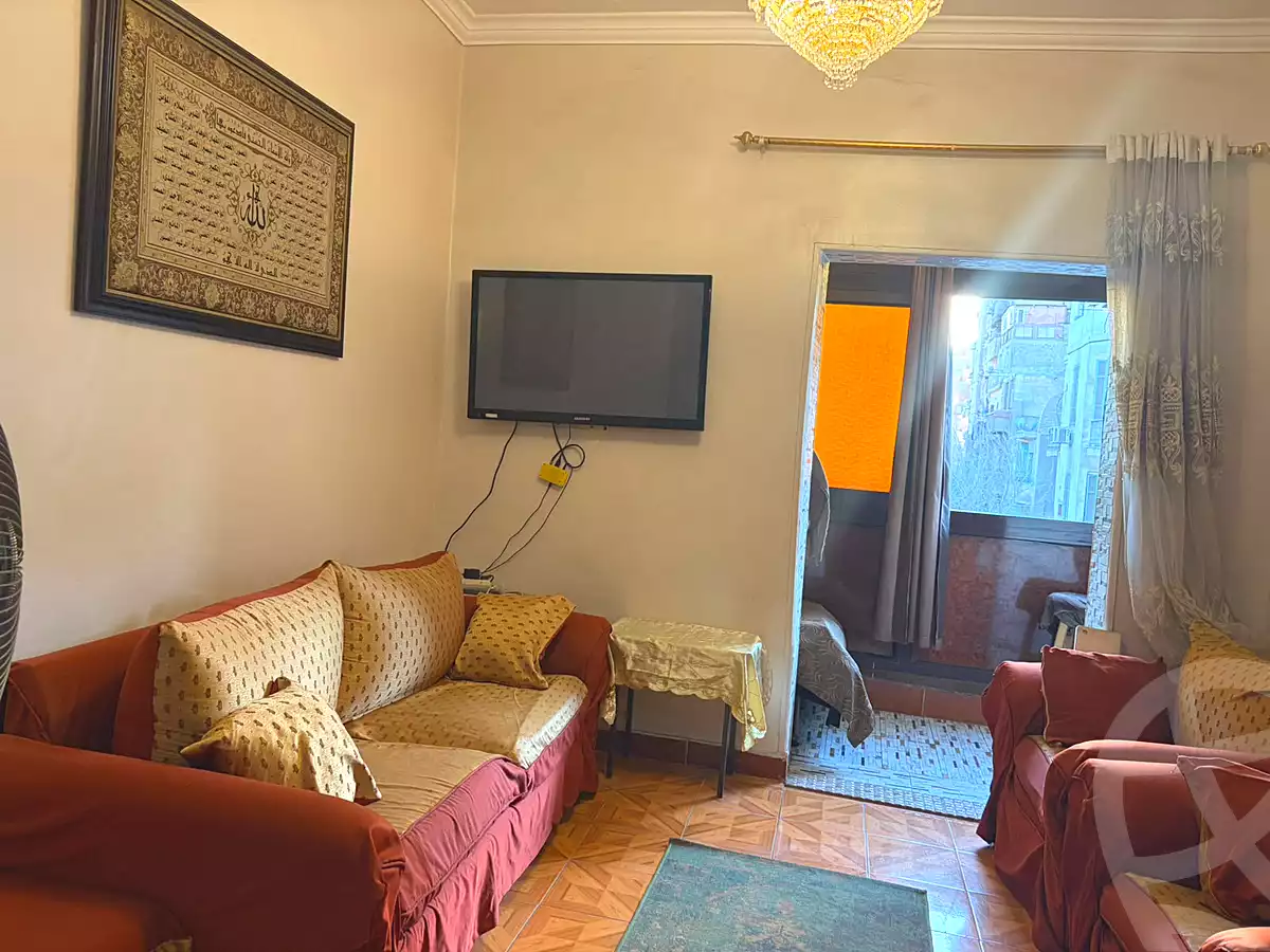 https://aqarmap.com.eg/ar/listing/7132520-for-sale-cairo-manial-lmnyl-lgrby