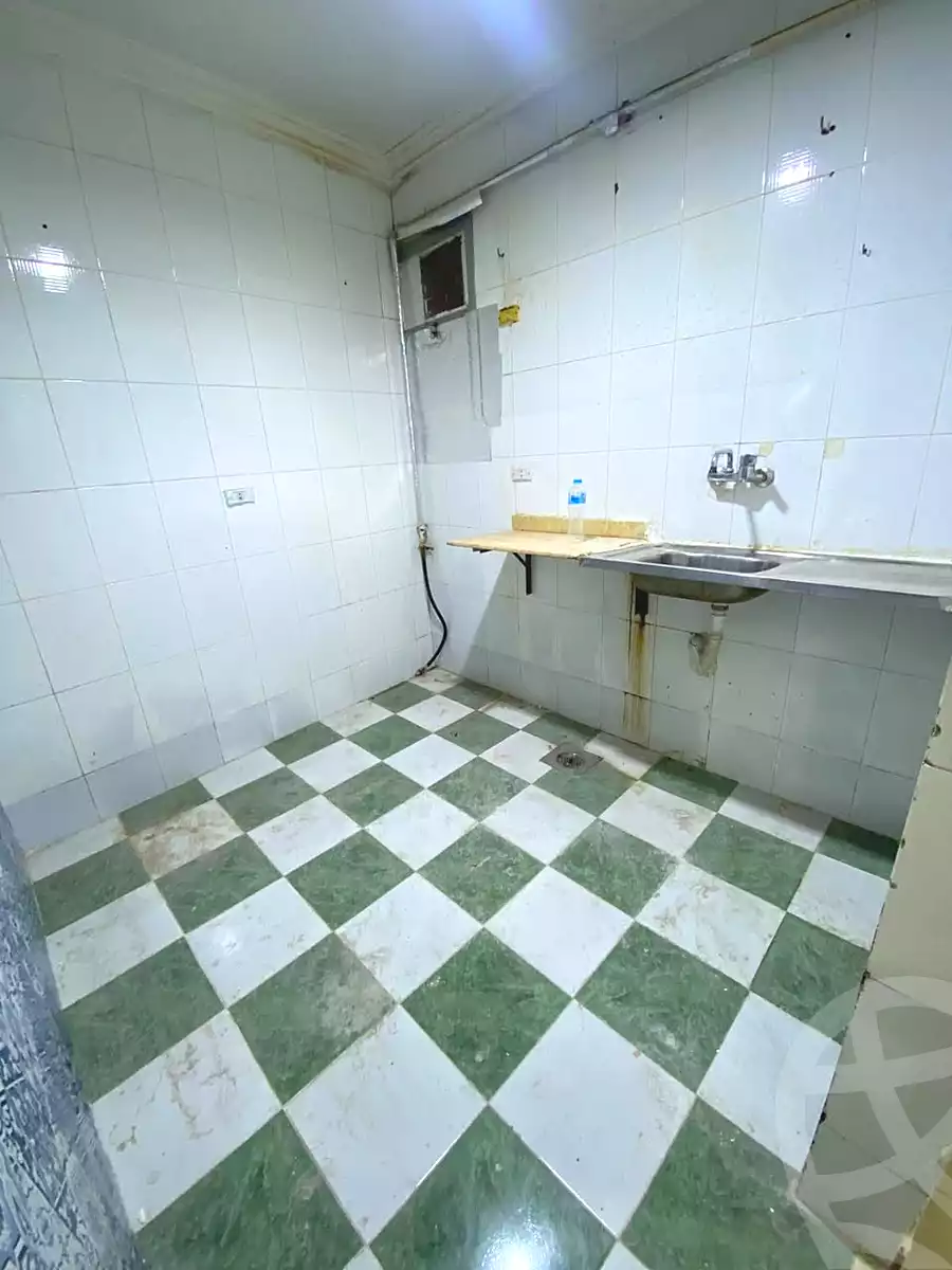 https://aqarmap.com.eg/ar/listing/7132524-for-rent-cairo-faisal-tareeq-kaabesh
