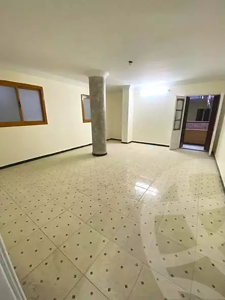 https://aqarmap.com.eg/ar/listing/7132524-for-rent-cairo-faisal-tareeq-kaabesh