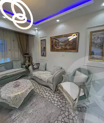 https://aqarmap.com.eg/ar/listing/7132523-for-sale-ismailia-ismailia-city