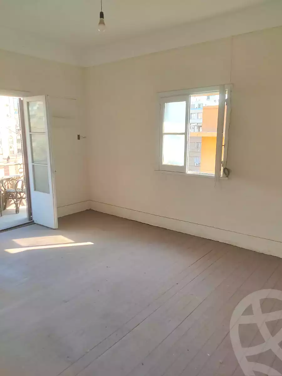 https://aqarmap.com.eg/en/listing/7132511-for-sale-cairo-faisal-awel-faisal