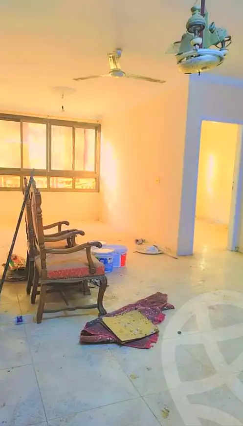 https://aqarmap.com.eg/ar/listing/7132549-for-sale-cairo-el-haram-el-maryotya-sefara-st