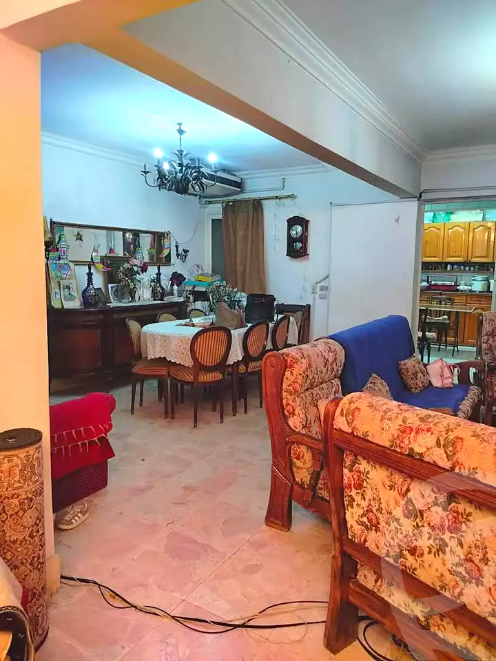 https://aqarmap.com.eg/ar/listing/7132557-for-sale-cairo-el-haram-nasr-el-din