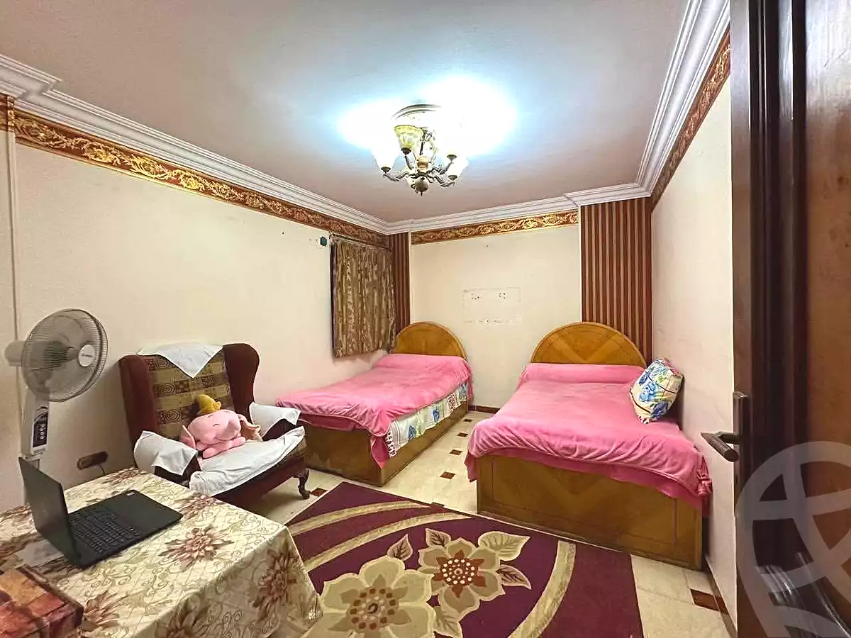https://aqarmap.com.eg/en/listing/7132577-for-sale-cairo-shoubra-ltr-lbwlqy-al-basha-st