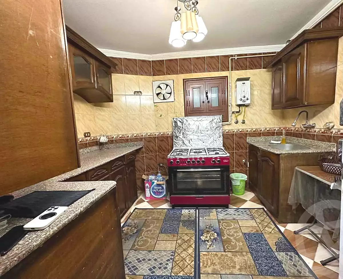 https://aqarmap.com.eg/en/listing/7132577-for-sale-cairo-shoubra-ltr-lbwlqy-al-basha-st