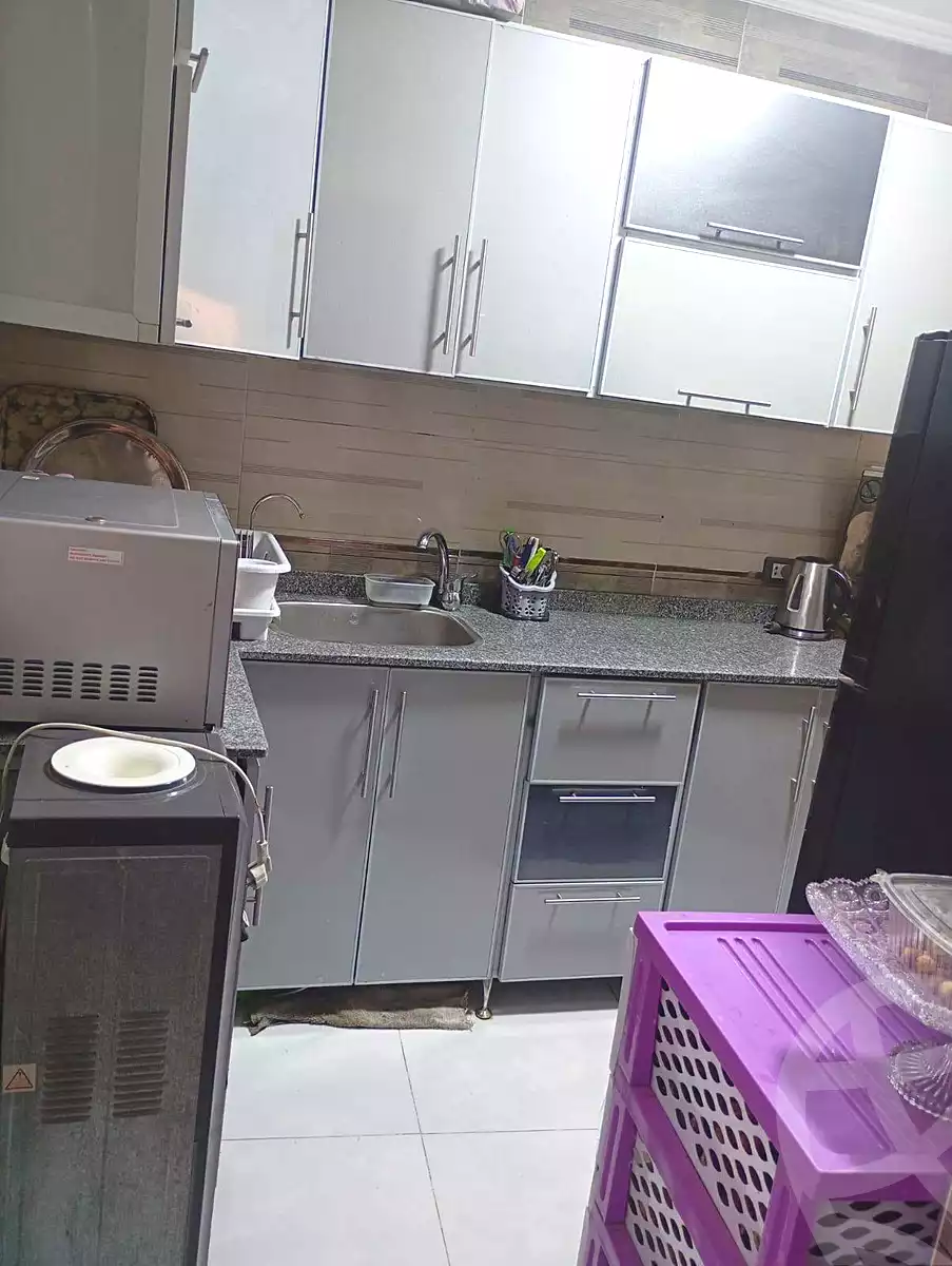 https://aqarmap.com.eg/en/listing/7132576-for-sale-cairo-helwan-mnshy-yn-hlwn