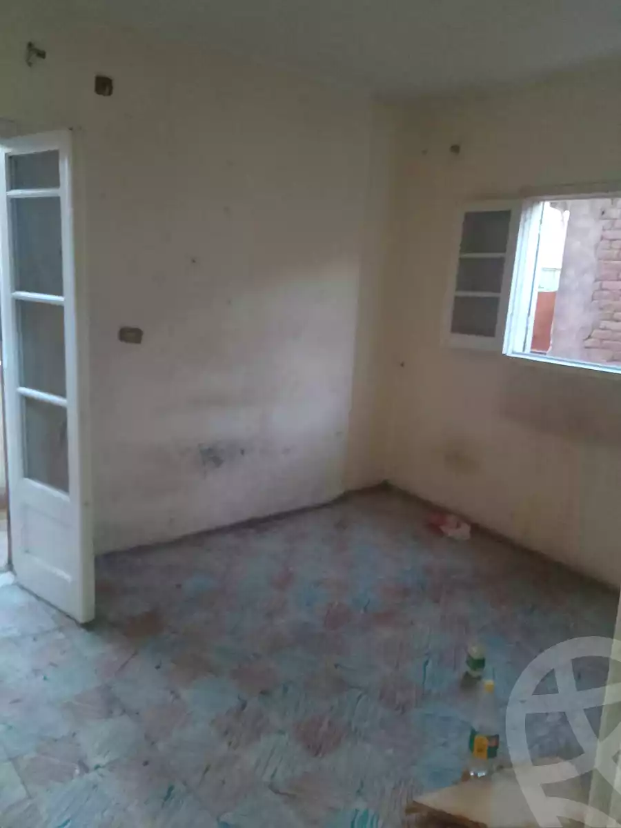 https://aqarmap.com.eg/en/listing/7132589-for-sale-cairo-shoubra-ltr-lbwlqy