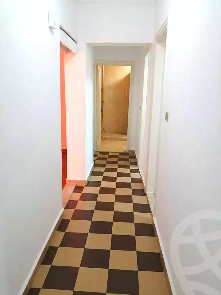 https://aqarmap.com.eg/en/listing/7132580-for-sale-cairo-faisal-el-kom-el-akhder