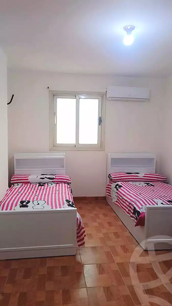 https://aqarmap.com.eg/ar/listing/7132593-for-rent-cairo-helwan-el-shareaa-el-sharby-st