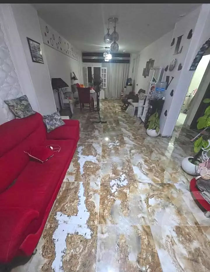https://aqarmap.com.eg/ar/listing/7132596-for-sale-cairo-ain-shams-el-naam
