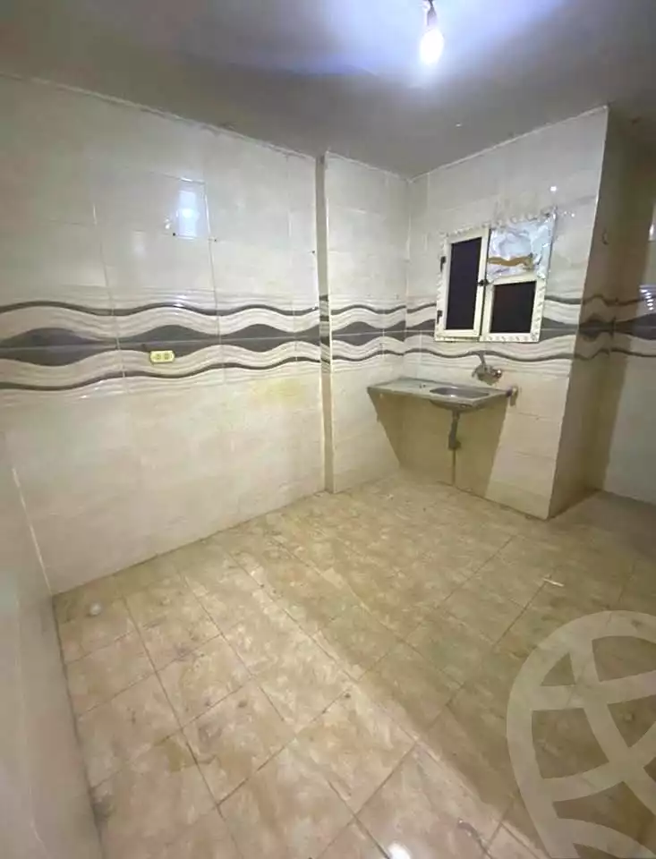 https://aqarmap.com.eg/en/listing/7132626-for-rent-cairo-el-haram-el-matbaa