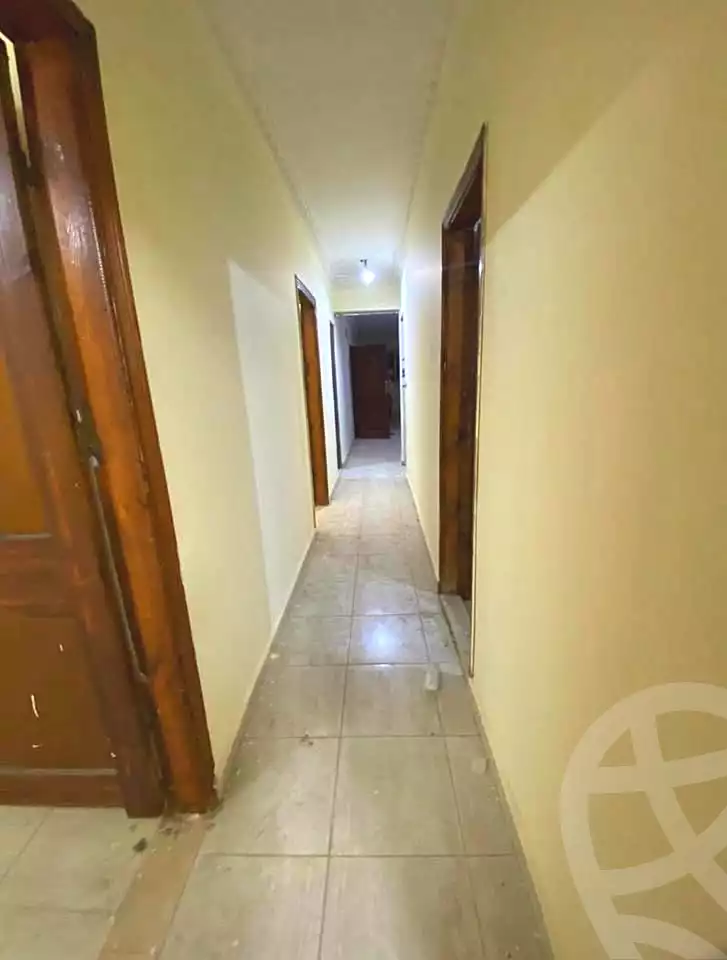 https://aqarmap.com.eg/en/listing/7132626-for-rent-cairo-el-haram-el-matbaa