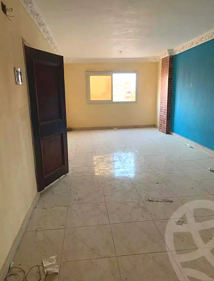 https://aqarmap.com.eg/en/listing/7132626-for-rent-cairo-el-haram-el-matbaa