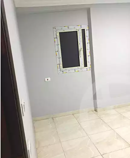 https://aqarmap.com.eg/en/listing/7132653-for-rent-cairo-faisal-el-lebeny