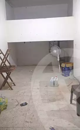 https://aqarmap.com.eg/ar/listing/7132669-for-rent-cairo-madinat-el-salam