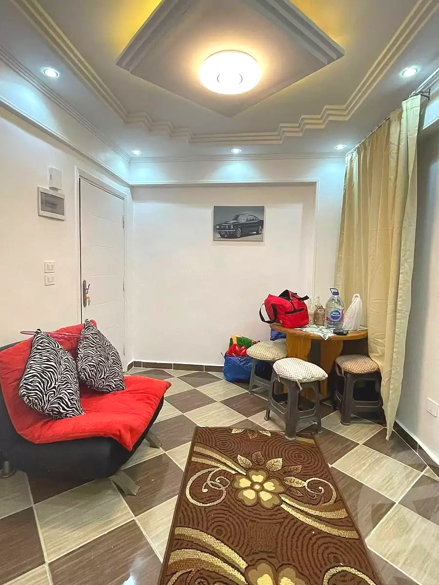 https://aqarmap.com.eg/ar/listing/7132643-for-sale-alexandria-el-mandara-alex-el-mandara-bahri