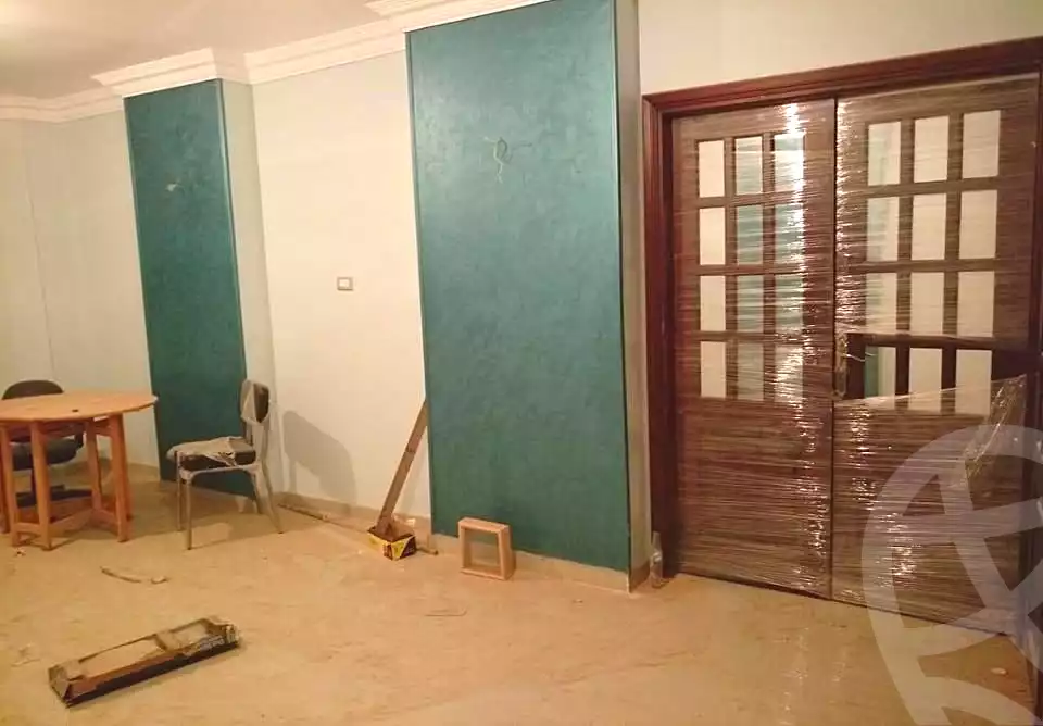 https://aqarmap.com.eg/ar/listing/7132678-for-sale-cairo-faisal-el-arbaeen-st