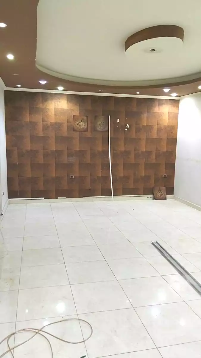 https://aqarmap.com.eg/ar/listing/7132661-for-rent-cairo-helwan-sherif-st