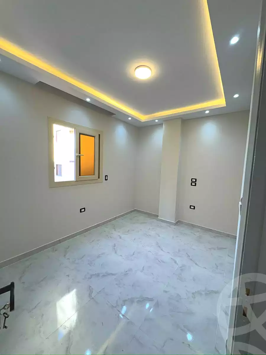 https://aqarmap.com.eg/en/listing/7132645-for-sale-suez-suez-city-suez-city