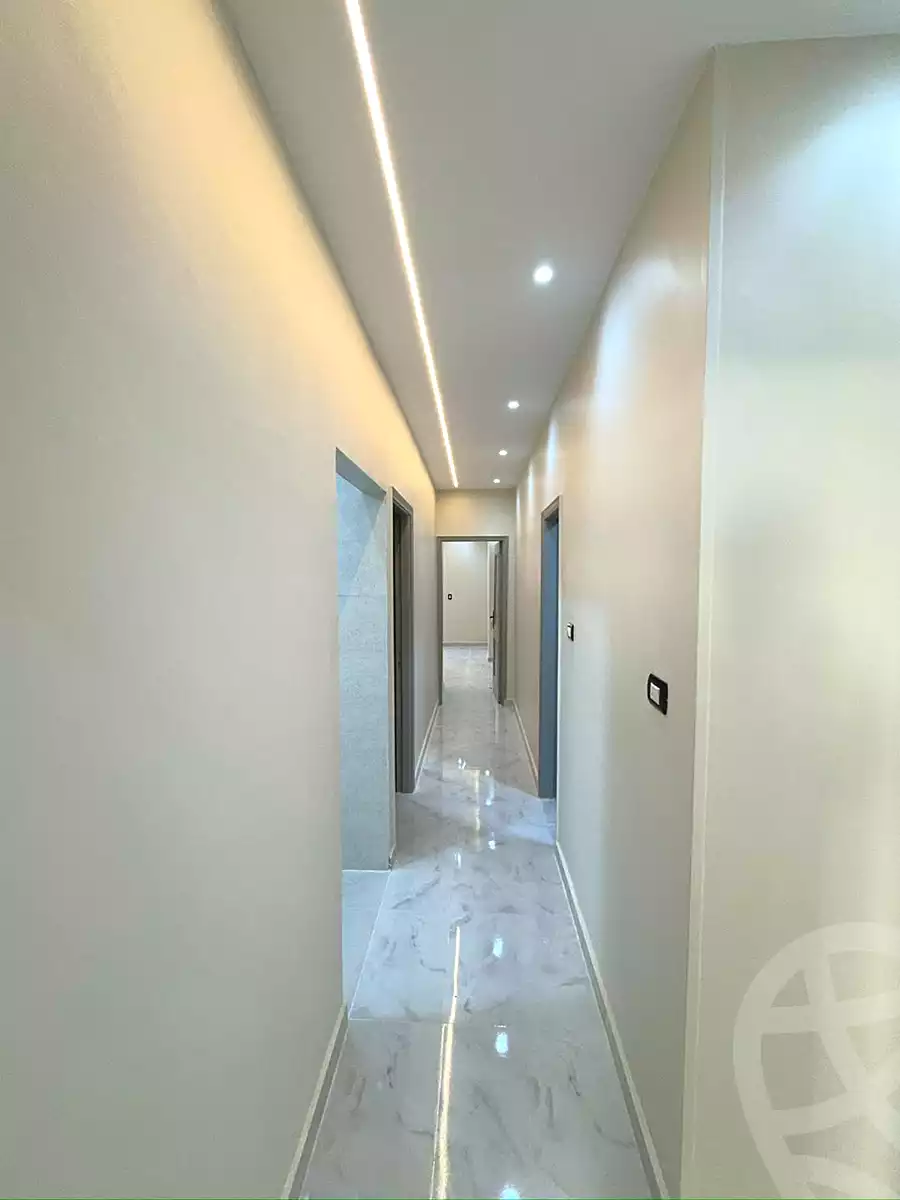 https://aqarmap.com.eg/en/listing/7132645-for-sale-suez-suez-city-suez-city