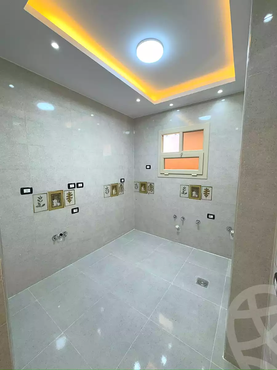 https://aqarmap.com.eg/en/listing/7132645-for-sale-suez-suez-city-suez-city