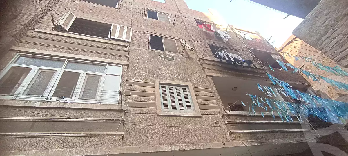 https://aqarmap.com.eg/ar/listing/7132696-for-sale-cairo-el-omraneya-l-mrny-lgrby-mostashfa-al-sadr-st