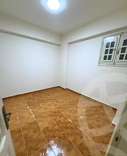 https://aqarmap.com.eg/en/listing/7132705-for-sale-cairo-el-haram-el-lebeny