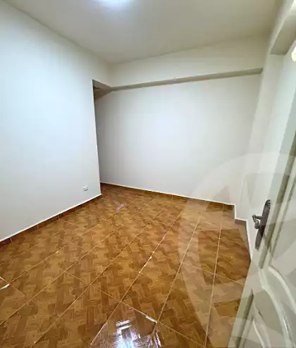 https://aqarmap.com.eg/en/listing/7132705-for-sale-cairo-el-haram-el-lebeny